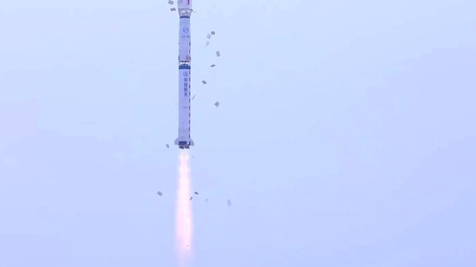 美团月付取现500会上征信吗？