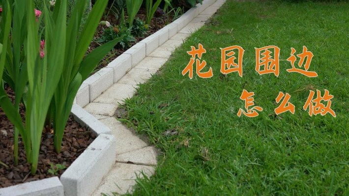 花呗余额如何提现？试试这两种方法