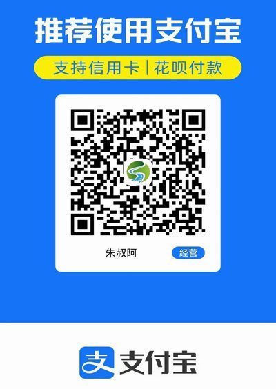 鹿优选先享卡：轻松解决资金周转难题