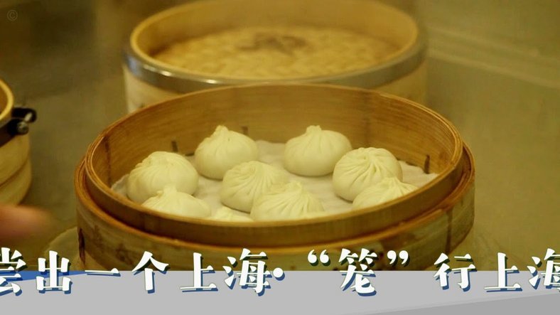 便荔卡包取现额度管理技巧