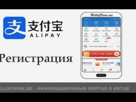 得物提现到支付宝多久能到账？