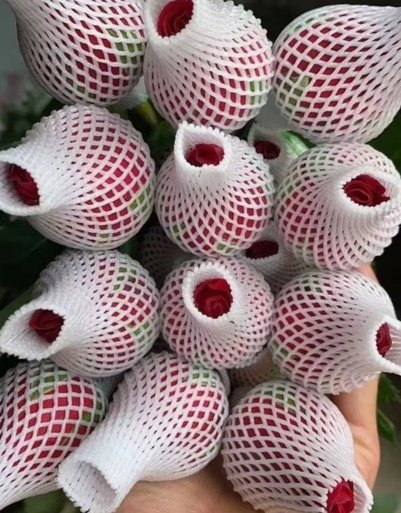 花自套：焦虑的现代迷思