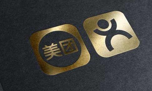 美团商家资金周转难题与平台对策探讨