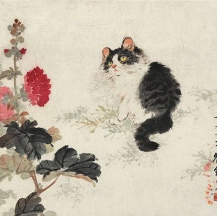 花呗额度如何提升：天猫用户攻略