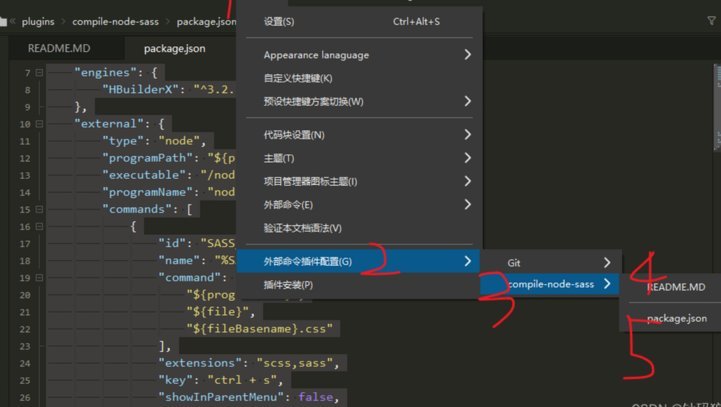 得物购物额度提现的利与弊