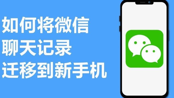 便荔卡提现需要手续费吗