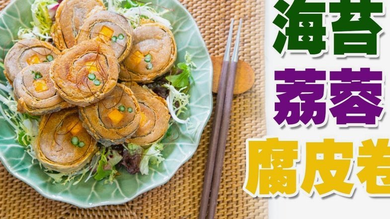 便荔卡包怎么获取通讯录