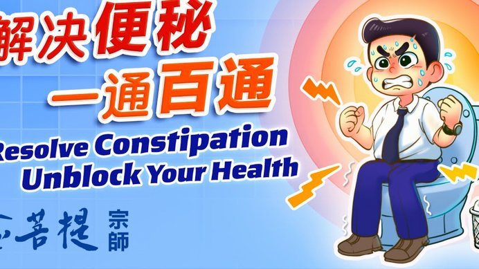 便荔卡包怎么获取通讯录