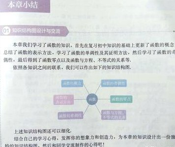 深度教程解析：从盲目跟随到逻辑理解的知识重构