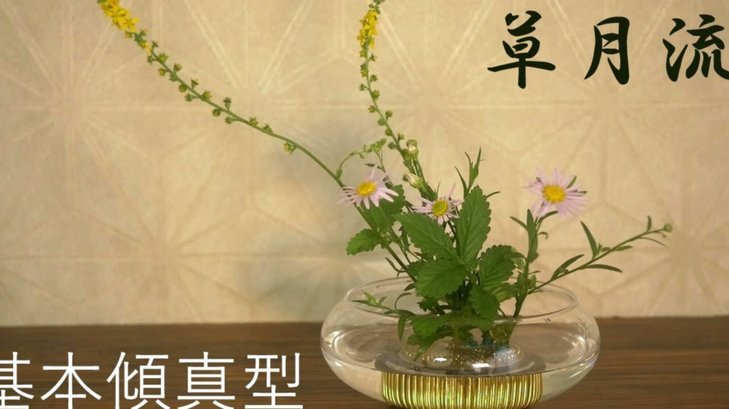用花呗套付款可靠吗? 取现金