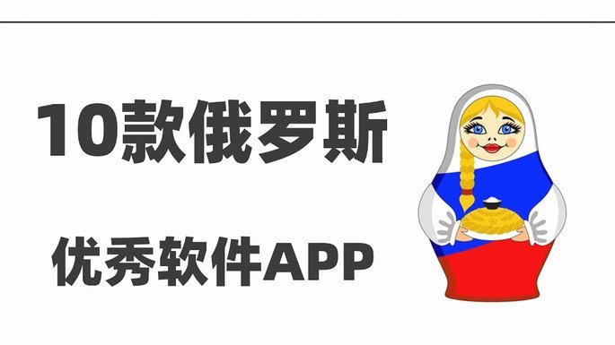 分期乐是否正规平台