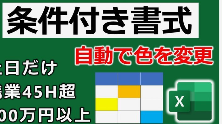 分期乐怎样取消分期付款