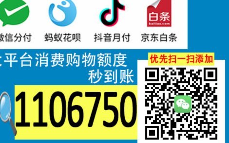 分期乐额度怎么花