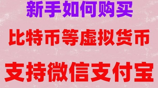 合法的边界在哪里？