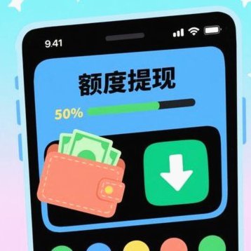 白条能变现吗？年轻人别踩坑！