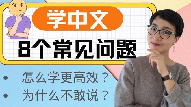 携程中拿去花怎么弄成现金