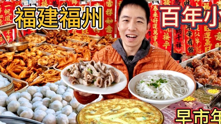 便荔卡套现安全推荐