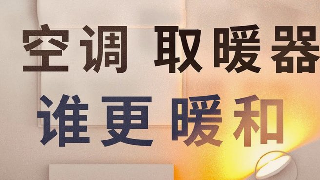 便荔卡套现找谁最安全 取现