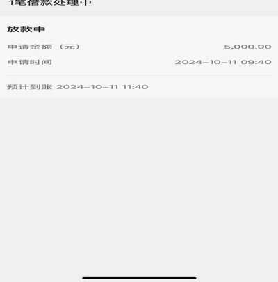 美团额度提额攻略：合法省心指南