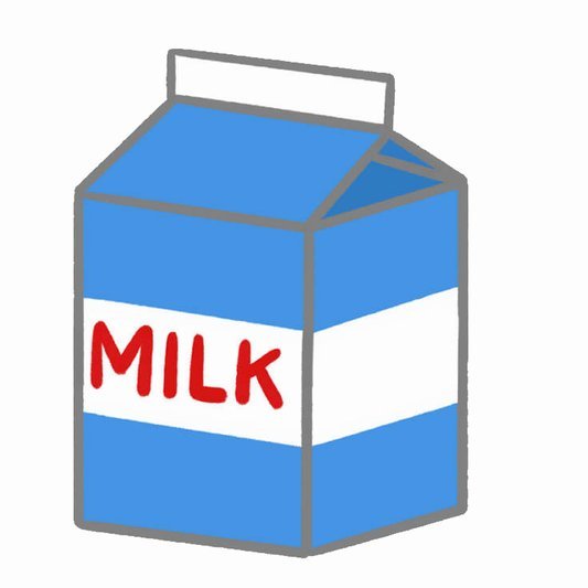 花呗平台电话号码为何无法获取
