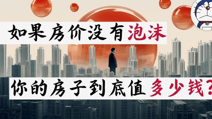 分期乐额度明细在哪里