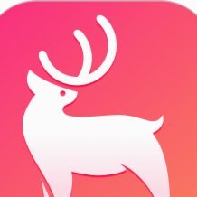鹿优选怎么取现