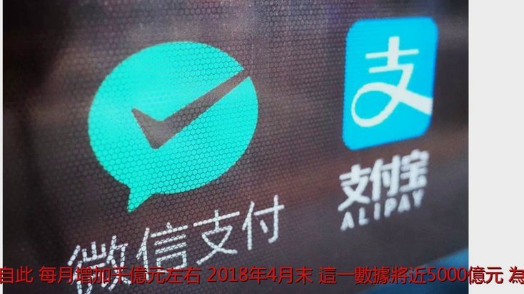 微信分付怎么巧用赚钱？