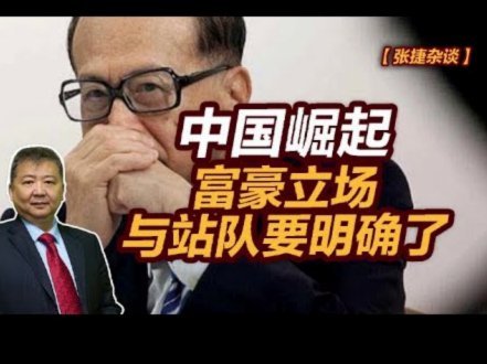 美团月付能取现金吗？限额和使用规则详解