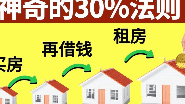 揭秘分期乐借款提现：不只是简单扣款