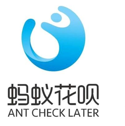 花呗支付在哪能用？