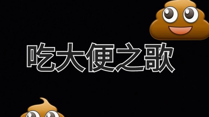 便荔卡提现全攻略：流程步骤与常见问题解答
