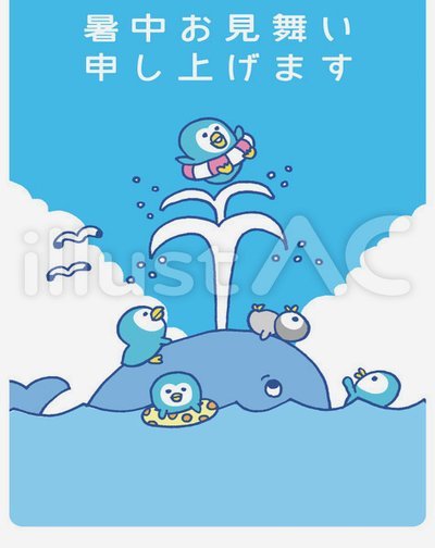 鹿优选额度：如何有效提升？