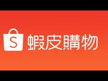 得物购物平台怎么样？正品保障全解析