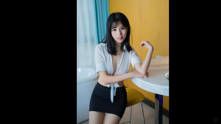 拍拍贷只要放款中就一定能出来吗