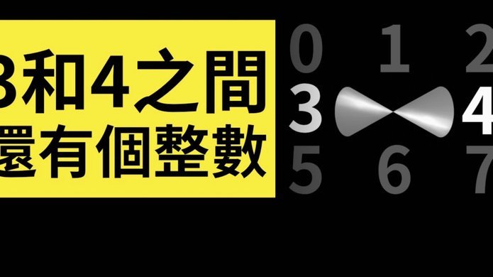 拍拍贷只要放款中就一定能出来吗