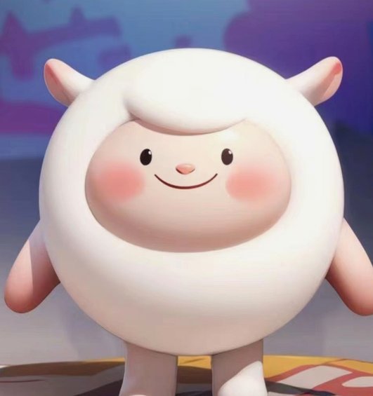 花卡套现：系统漏洞与技术博弈