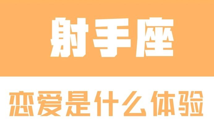 白条取现1000的后果