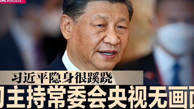 美团月付是可以套现吗