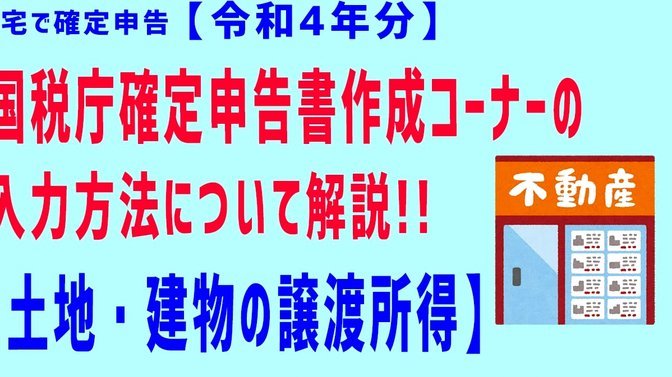 得物额度取现多久到账正规操作指南