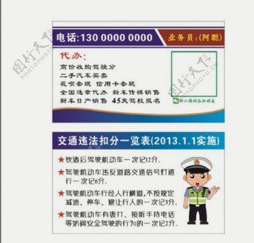 深度解析拿去花套现回收模式的运作逻辑与潜在风险