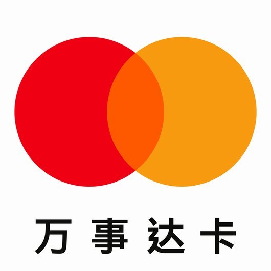 便荔卡购物额度提现不了