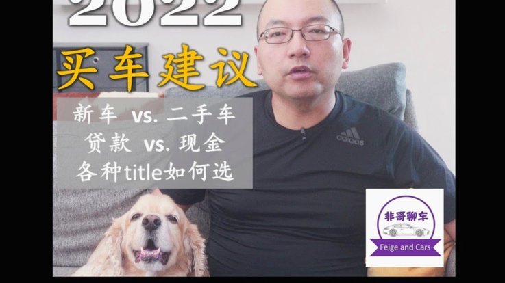 2021携程拿去花提现机制解析