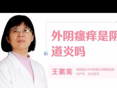携程拿去花套现平台会发现吗