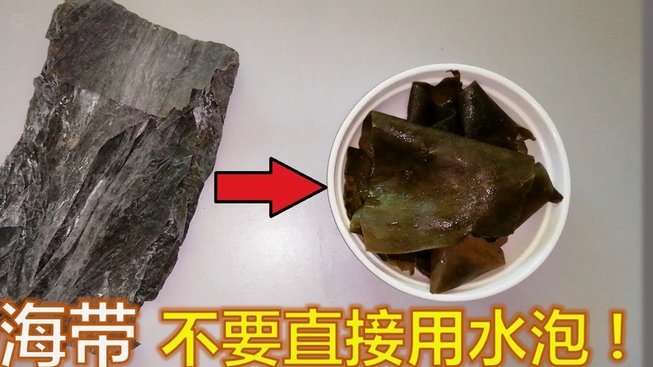 海鸥平台借款：攻略与注意事项