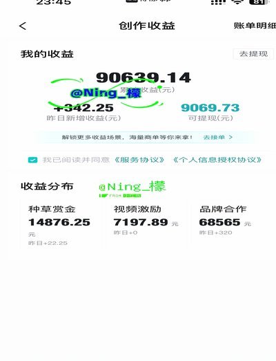 得物购物平台：潮流鉴定与挑战