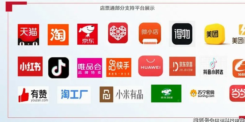 得物购物平台怎么样