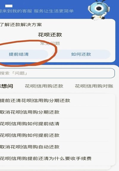 套花呗还花呗有影响吗