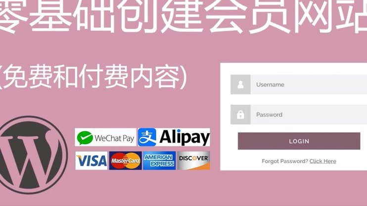 得物余额到底能用来做什么？支付全攻略！