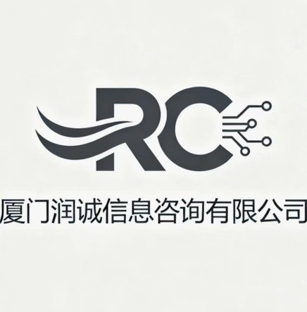白条秒到优化策略深度解析