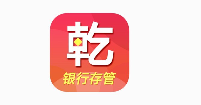 分期乐的地域谜题：总部在北京，业务却锁定校园市场